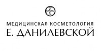 Медицинская косметология Екатерины Данилевской